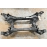 2015-2020 ACURA TLX FWD REAR SUBFRAME SUB FRAME CRADLE CROSSMEMBER ASSEMBLY