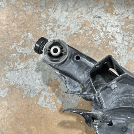 2015-2020 ACURA TLX FWD REAR SUBFRAME SUB FRAME CRADLE CROSSMEMBER ASSEMBLY