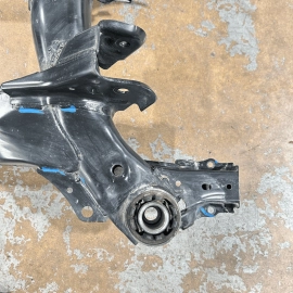 2015-2020 ACURA TLX FWD REAR SUBFRAME SUB FRAME CRADLE CROSSMEMBER ASSEMBLY