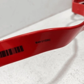 2011 - 2018 AUDI A8L BATTERY POSITIVE TERMINAL CABLE WIRING HARNESS WIRE OE