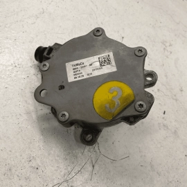 2016-2019 FORD ESCAPE BOOSTER PETROL VACUUM PUMP OEM