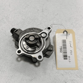 2016-2019 FORD ESCAPE BOOSTER PETROL VACUUM PUMP OEM