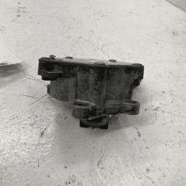 2016-2019 FORD ESCAPE BOOSTER PETROL VACUUM PUMP OEM