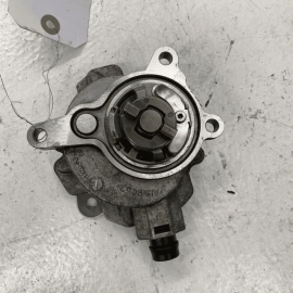 2016-2019 FORD ESCAPE BOOSTER PETROL VACUUM PUMP OEM