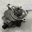 2016-2019 FORD ESCAPE BOOSTER PETROL VACUUM PUMP OEM