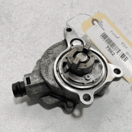 2016-2019 FORD ESCAPE BOOSTER PETROL VACUUM PUMP OEM