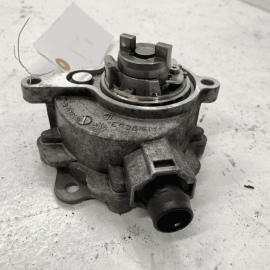 2016-2019 FORD ESCAPE BOOSTER PETROL VACUUM PUMP OEM