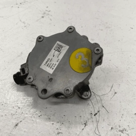 2016-2019 FORD ESCAPE BOOSTER PETROL VACUUM PUMP OEM