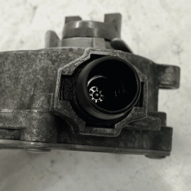 2016-2019 FORD ESCAPE BOOSTER PETROL VACUUM PUMP OEM