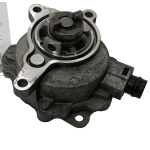 2016-2019 FORD ESCAPE BOOSTER PETROL VACUUM PUMP OEM