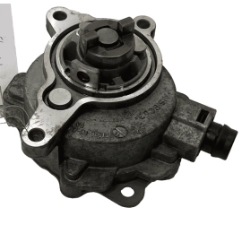 2016-2019 FORD ESCAPE BOOSTER PETROL VACUUM PUMP OEM