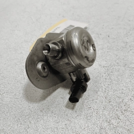 Engine High Pressure Fuel Pump BMW 340iX 2016-2018 OEM