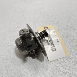 Engine High Pressure Fuel Pump BMW 340iX 2016-2018 OEM