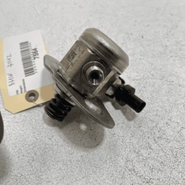 Engine High Pressure Fuel Pump BMW 340iX 2016-2018 OEM