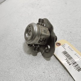 Engine High Pressure Fuel Pump BMW 340iX 2016-2018 OEM