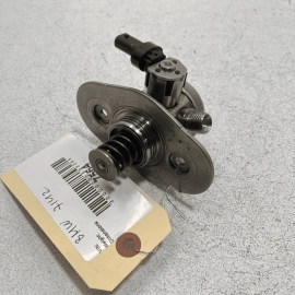 Engine High Pressure Fuel Pump BMW 340iX 2016-2018 OEM