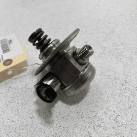 Engine High Pressure Fuel Pump BMW 340iX 2016-2018 OEM