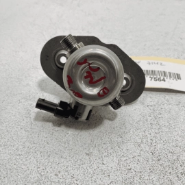 Engine High Pressure Fuel Pump BMW 340iX 2016-2018 OEM
