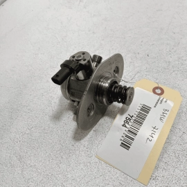 Engine High Pressure Fuel Pump BMW 340iX 2016-2018 OEM