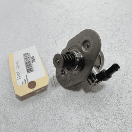 Engine High Pressure Fuel Pump BMW 340iX 2016-2018 OEM