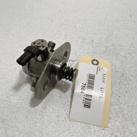 Engine High Pressure Fuel Pump BMW 340iX 2016-2018 OEM
