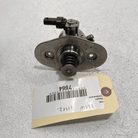 Engine High Pressure Fuel Pump BMW 340iX 2016-2018 OEM