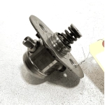 Engine High Pressure Fuel Pump BMW 340iX 2016-2018 OEM