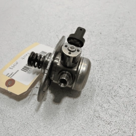 Engine High Pressure Fuel Pump BMW 340iX 2016-2018 OEM