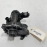 VW VOLKSWAGEN JETTA GLI 2019 - 2021 2.0L ENGINE WATER PUMP ASSEMBLY OEM 74K