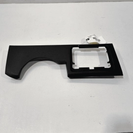 2016-2021 BMW X1 F48 DASH DRIVE SIDE STEERING COLUMN LOWER TRIM COVER PANEL