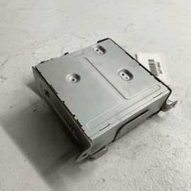 2017-2019 Tesla Model S North America Base Radio Module 500KB CAN W/ Bracke