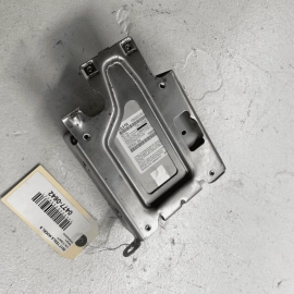 2017-2019 Tesla Model S North America Base Radio Module 500KB CAN W/ Bracke