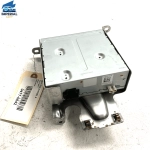 2017-2019 Tesla Model S North America Base Radio Module 500KB CAN W/ Bracke