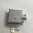 2017-2019 Tesla Model S North America Base Radio Module 500KB CAN W/ Bracke