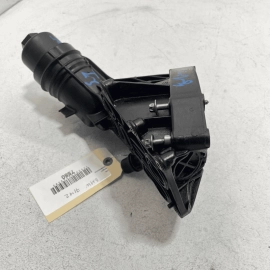 Engine Oil Filter Housing OEM 2014 2015 2016 2017 - 2019 BMW 340 XI F30 F31