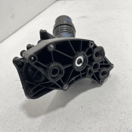 Engine Oil Filter Housing OEM 2014 2015 2016 2017 - 2019 BMW 340 XI F30 F31