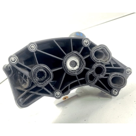 Engine Oil Filter Housing OEM 2014 2015 2016 2017 - 2019 BMW 340 XI F30 F31