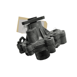 2018 - 2022 MAZDA CX-5 ENGINE COOLANT WATER PUMP OEM