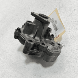 2018 - 2022 MAZDA CX-5 ENGINE COOLANT WATER PUMP OEM