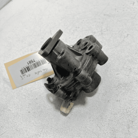 2018 - 2022 MAZDA CX-5 ENGINE COOLANT WATER PUMP OEM