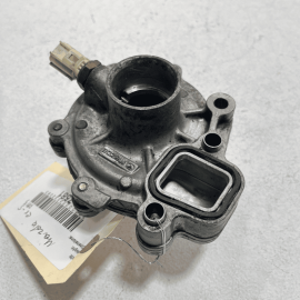 2018 - 2022 MAZDA CX-5 ENGINE COOLANT WATER PUMP OEM