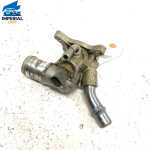 2012-2020 Mopar JEEP RAM DODGE CHRYSLER ENGINE COOLANT THERMOSTAT HOUSING O