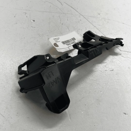 2023 MAZDA CX-50 REAR LEFT DRIVER SIDE HEADLAMP IMPACT PAD BRACKET STAY OEM 2023 MAZDA CX-50 REAR LEFT DRIVER SIDE HEADLAMP IMPACT PAD BRACKET STAY OEM