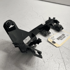 2023 MAZDA CX-50 REAR LEFT DRIVER SIDE HEADLAMP IMPACT PAD BRACKET STAY OEM 2023 MAZDA CX-50 REAR LEFT DRIVER SIDE HEADLAMP IMPACT PAD BRACKET STAY OEM