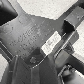 2023 MAZDA CX-50 REAR LEFT DRIVER SIDE HEADLAMP IMPACT PAD BRACKET STAY OEM 2023 MAZDA CX-50 REAR LEFT DRIVER SIDE HEADLAMP IMPACT PAD BRACKET STAY OEM