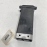 AUDI A8 L QUATTRO 11-18 FRONT BUMPER PASSENGER SIDE END RAIL MEMBER BRACKET