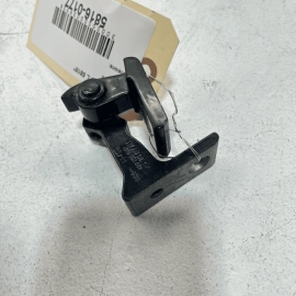 AUDI A8 L QUATTRO 2011-2018 FRONT RIGHT PASSENGER SIDE DOOR LOWER HINGE OEM
