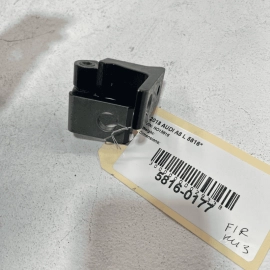 AUDI A8 L QUATTRO 2011-2018 FRONT RIGHT PASSENGER SIDE DOOR LOWER HINGE OEM