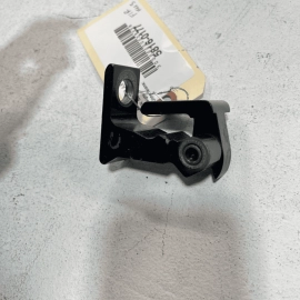 AUDI A8 L QUATTRO 2011-2018 FRONT RIGHT PASSENGER SIDE DOOR LOWER HINGE OEM