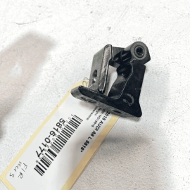 AUDI A8 L QUATTRO 2011-2018 FRONT RIGHT PASSENGER SIDE DOOR LOWER HINGE OEM